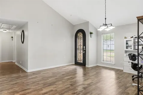 1414 Park Meadow Katy TX 77450