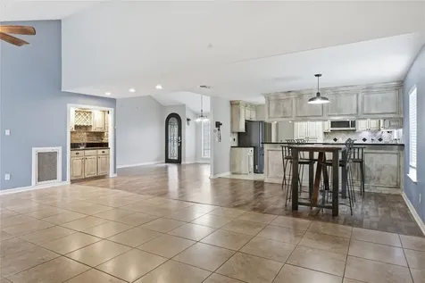 1414 Park Meadow Katy TX 77450