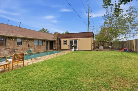1414 Park Meadow Katy TX 77450