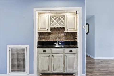 1414 Park Meadow Katy TX 77450
