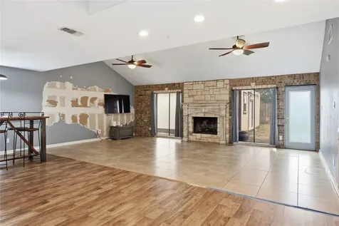 1414 Park Meadow Katy TX 77450