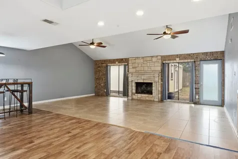 1414 Park Meadow Katy TX 77450