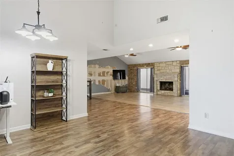 1414 Park Meadow Katy TX 77450