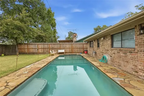 1414 Park Meadow Katy TX 77450
