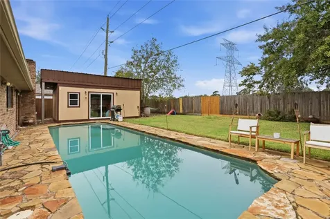 1414 Park Meadow Katy TX 77450