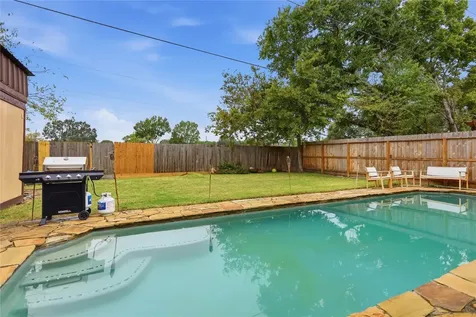 1414 Park Meadow Katy TX 77450
