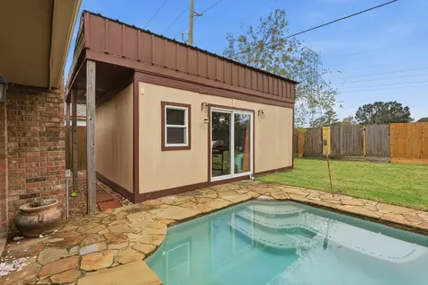 1414 Park Meadow Katy TX 77450