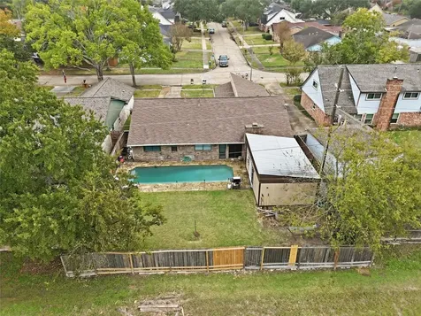 1414 Park Meadow Katy TX 77450