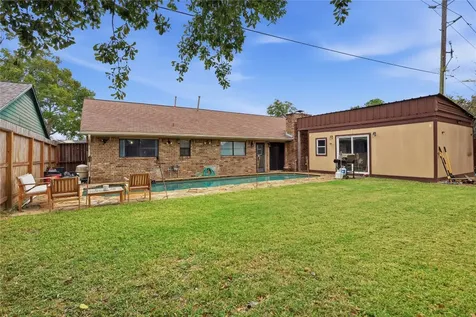 1414 Park Meadow Katy TX 77450