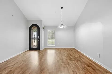1414 Park Meadow Katy TX 77450