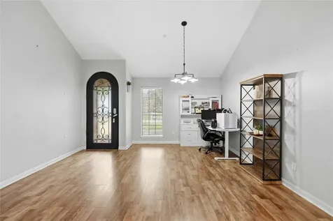 1414 Park Meadow Katy TX 77450