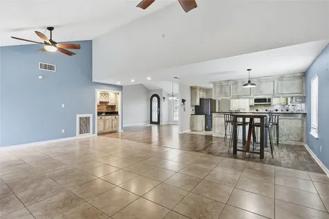 1414 Park Meadow Katy TX 77450
