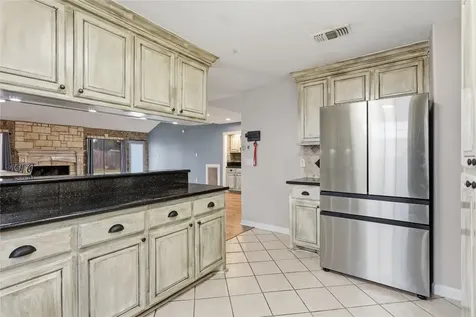 1414 Park Meadow Katy TX 77450