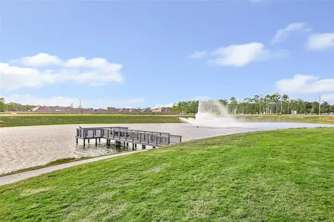 611 Meadowknoll Drive Crosby TX 77532