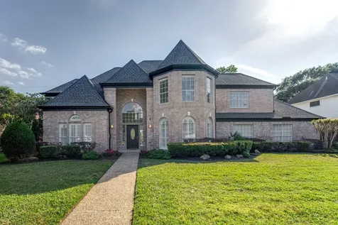 5351 Summer Snow Drive Houston TX 77041