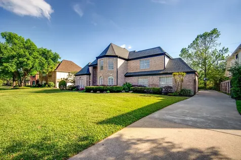 5351 Summer Snow Drive Houston TX 77041