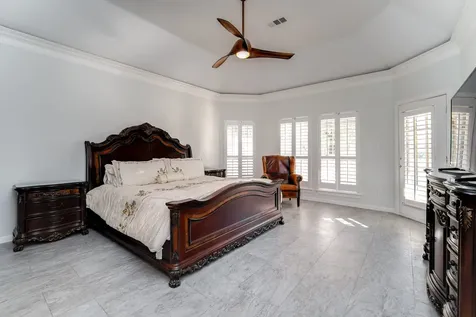 5351 Summer Snow Drive Houston TX 77041