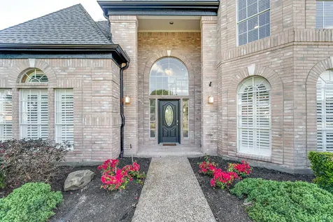 5351 Summer Snow Drive Houston TX 77041