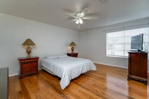 5351 Summer Snow Drive Houston TX 77041