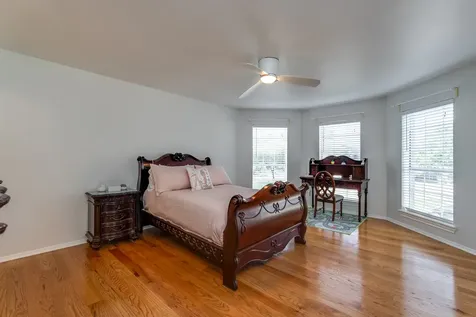 5351 Summer Snow Drive Houston TX 77041