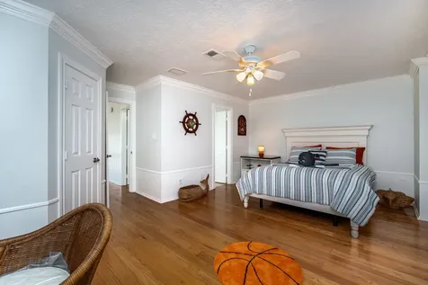 5351 Summer Snow Drive Houston TX 77041