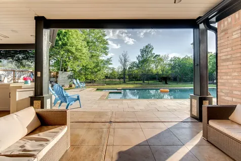5351 Summer Snow Drive Houston TX 77041
