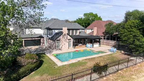5351 Summer Snow Drive Houston TX 77041
