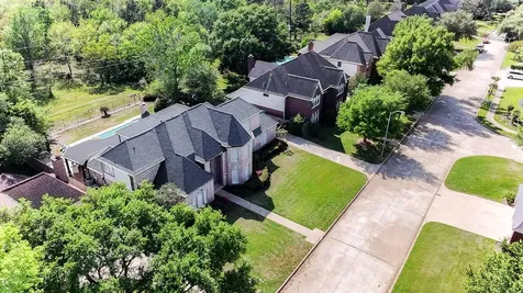 5351 Summer Snow Drive Houston TX 77041