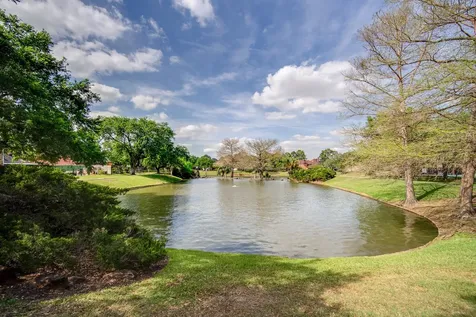 5351 Summer Snow Drive Houston TX 77041
