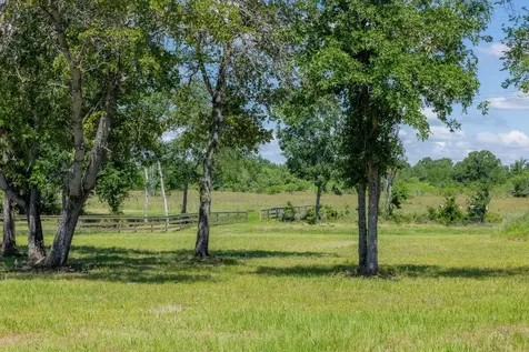 6681 Atakapan Trail Bedias TX 77831