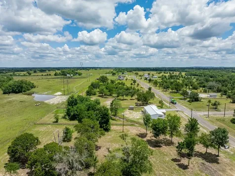 6681 Atakapan Trail Bedias TX 77831