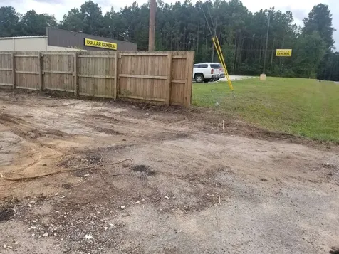 12197 Fm 2025 Road Cleveland TX 77328