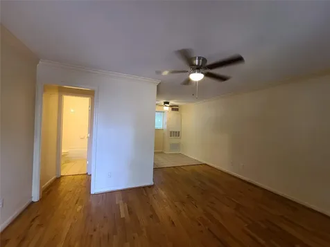 1523 Heights Boulevard 5 Houston TX 77008