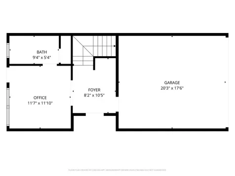 2013 Cochran Street Houston TX 77009