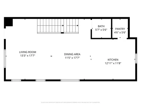 2013 Cochran Street Houston TX 77009