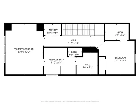 2013 Cochran Street Houston TX 77009