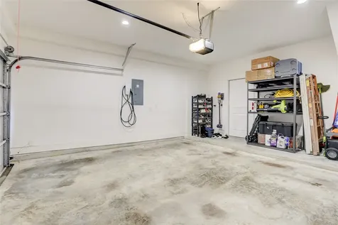 2013 Cochran Street Houston TX 77009