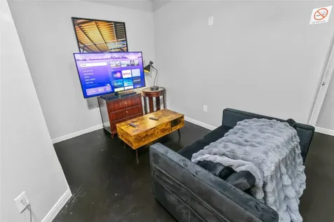 2824 Blodgett Street 4 Houston TX 77004