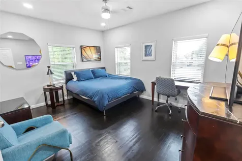 2824 Blodgett Street 4 Houston TX 77004