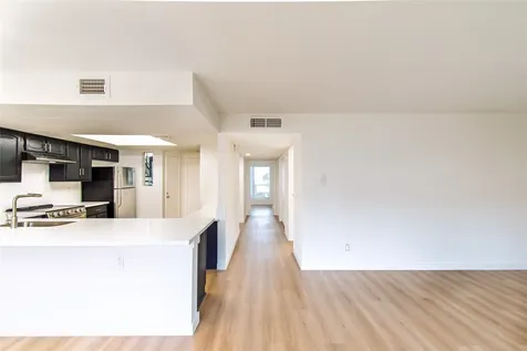 14555 Wunderlich Drive 3505 Houston TX 77069