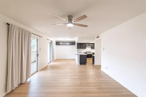 14555 Wunderlich Drive 3505 Houston TX 77069