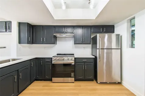 14555 Wunderlich Drive 3505 Houston TX 77069