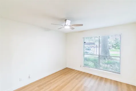 14555 Wunderlich Drive 3505 Houston TX 77069