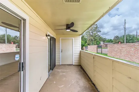 14555 Wunderlich Drive 3505 Houston TX 77069