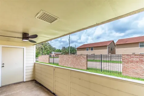 14555 Wunderlich Drive 3505 Houston TX 77069