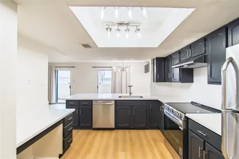 14555 Wunderlich Drive 3505 Houston TX 77069