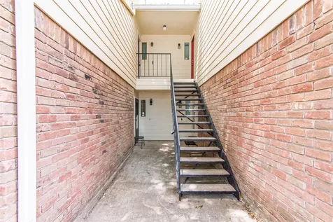 14555 Wunderlich Drive 3505 Houston TX 77069