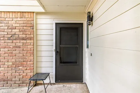 14555 Wunderlich Drive 3505 Houston TX 77069