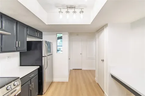 14555 Wunderlich Drive 3505 Houston TX 77069
