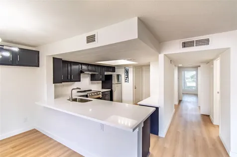 14555 Wunderlich Drive 3505 Houston TX 77069